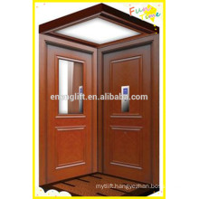 low cost price of home elevator
